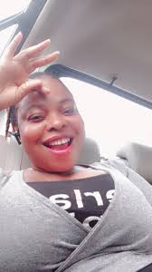 I got people holding grudges against me for things THEY DID to me!