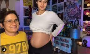 Live realizanda no dia 01/06/2020 no instagram do ator. Camy7lq3ntmcam
