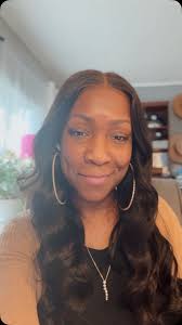 My Sacred Return and the Reboot of JoyTutor. 🎉💕#joytutor