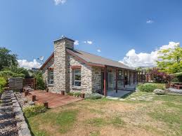 Browse to find the perfect english english cottage house plans are characterized by an overall cozy, warm and inviting feeling. Modern Cottage Charm Albert Town Holiday Home Only 5 Minutes From Wanaka Bachcare Nz
