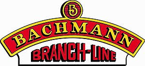 Bachmann, a us company founded in 1835, was purchased by kader industries in 1987. Bachmann Branchline Wikipedia