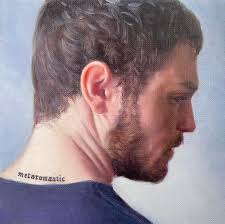 Bildergebnis für Robert Devriendt