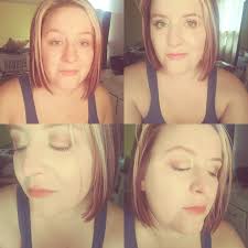 First time posting handmade sim dresses