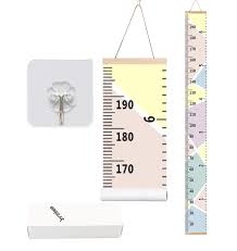 kids growth chart bingolar children height chart growth wall