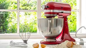 Shop for kitchenaid mixer black friday online at target. Early Black Friday Deal Save On A Popular Kitchenaid Stand Mixer