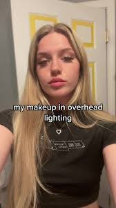 Morgan Sutherland's Instagram, Twitter & Facebook