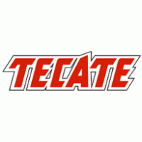 tecate brands of the world download vector logos and logotypes download vector logos