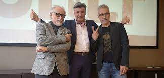 Chilevisión dio a conocer a su nueva participante de esta nueva temporada. El Discipulo Del Chef Asi Sera El Nuevo Programa De Chv Con Los Clasicos Jueces De Masterchef Tvenserio Com Tvenserio Com