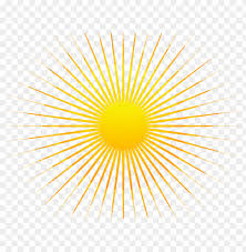 Download icons in all formats or edit them for your designs. Sun Png Transparent Images Sun With Rays Png Image With Transparent Background Toppng