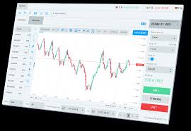 Earn cryptocurrency regularly, crypto mining is still profitable! Cloud Mining Bitcoin Ethereum Altcoins Iq Mining