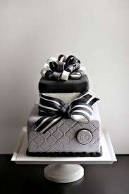 Retirement cakes cakes for men fancy cakes hubby birthday cookie decorating dad cake cupcake cakes 70th birthday parties cake. 25 Retirement Cakes Ideas Retirement Cakes Cupcake Cakes Cakes For Men