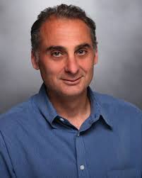 Gaining insight into medically complex patients