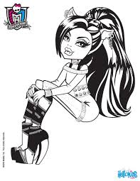 We did not find results for: Monster High Coloring Pages Clawdeen Wolf Seated On A Bench Monster High Halloween Monster Coloring Pages Halloween Coloring Pages
