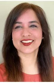 Richland County, OH Real Estate Agents