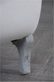 Maybe you would like to learn more about one of these? 1970 S Cleopatra Style Chaise Lounge