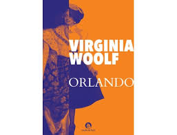 Check out this biography to know about her childhood, family life, achievements and other facts related to her life. Livro Orlando Uma Biografia De Virginia Woolf Portugues Worten Pt