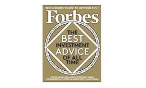 Forbes, the homepage for top business news and analysis, is among the most trusted resources for. Amazon Com Forbes Magazine Appstore For Android