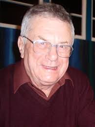 Obituaries and Sport