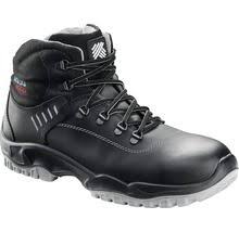 Gartenmauer Bauen Mit Mauersteinen Anleitung Von Hornbach In 2020 Trockenmauer Trockenmauer Bauen Gartenmauer