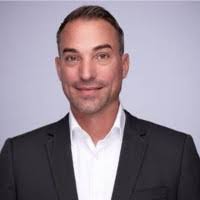 M.I.-Beratung AG Management Team