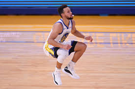 There, he was twice named southern conference. Warriors Stephen Curry Cleared To Face Atlanta On Sunday Marin Independent Journal