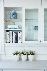 $19.99 regular price rrp $39.99. Deborah Hutton S Hamptons Style Freedom Kitchen Beach Style Kitchen Sydney By Freedom Kitchens Houzz