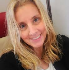 You'll forever be remembered RAP! RIP buddy!!! Thank you for all you did !