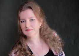 Børnebøger som film