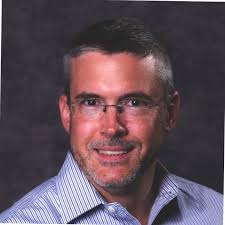 Bobby Sharma Email & Phone Number