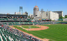 Woodward Park Fresno Wikivisually