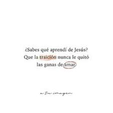 Mesa terraza combo ripley home. Wendolyne Wendolynearriag Perfil Pinterest