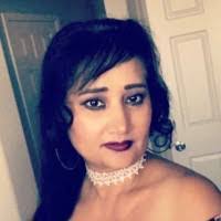 Cindy Singh's Instagram, Twitter & Facebook