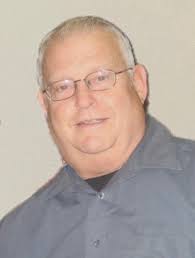 RHB Anderson Funeral Homes Ltd. :: James McWilliams