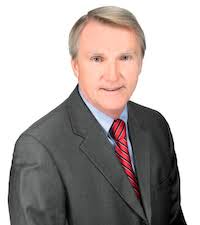 charles-dolan-attorney