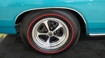 Image result for Bright Turquoise 1969 Coronet