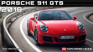Looking for more second hand cars? Porsche 911 Gts Horsepower Best Auto Cars Reviews