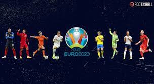 Euro 2021 fixtures for the group stage are set for the kick off on june 11th with euro 2021 matches for the group stage concluding on june 23rd. Euro 2020 Fixtures Venues Group Details Full Schedule Kick Off Times