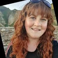 Rachel Lough's Instagram, Twitter & Facebook