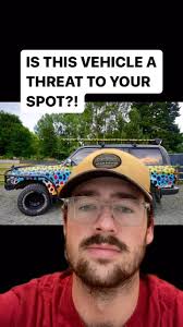 Wisconsin Brule Steelhead Fishing Page