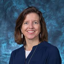 Events for June 2025