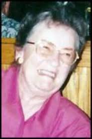 Donald Dunn Funeral Home