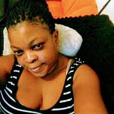 Eyecatcher APM Mulanje