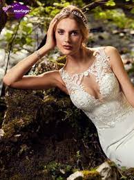 Point Mariage Catalogue Reduction Et Code Promo Octobre 2021