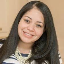 10 Ways to WIN in Real Estate