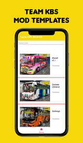 Jai guru kerala tourist bus skin for ets2 1.31; Download Kerala Bus Mod Livery Lite Free For Android Kerala Bus Mod Livery Lite Apk Download Steprimo Com