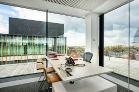 Chercher un professionnel de l'immobilier. Pin Op Waregem Business Park