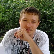 Shannon Probst's Instagram, Twitter & Facebook