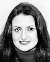 Heather Plunkett's Instagram, Twitter & Facebook