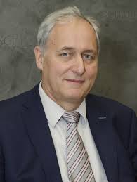 Questions à. Cet acte devrait être remboursé