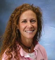 Sherri Beatty's Instagram, Twitter & Facebook